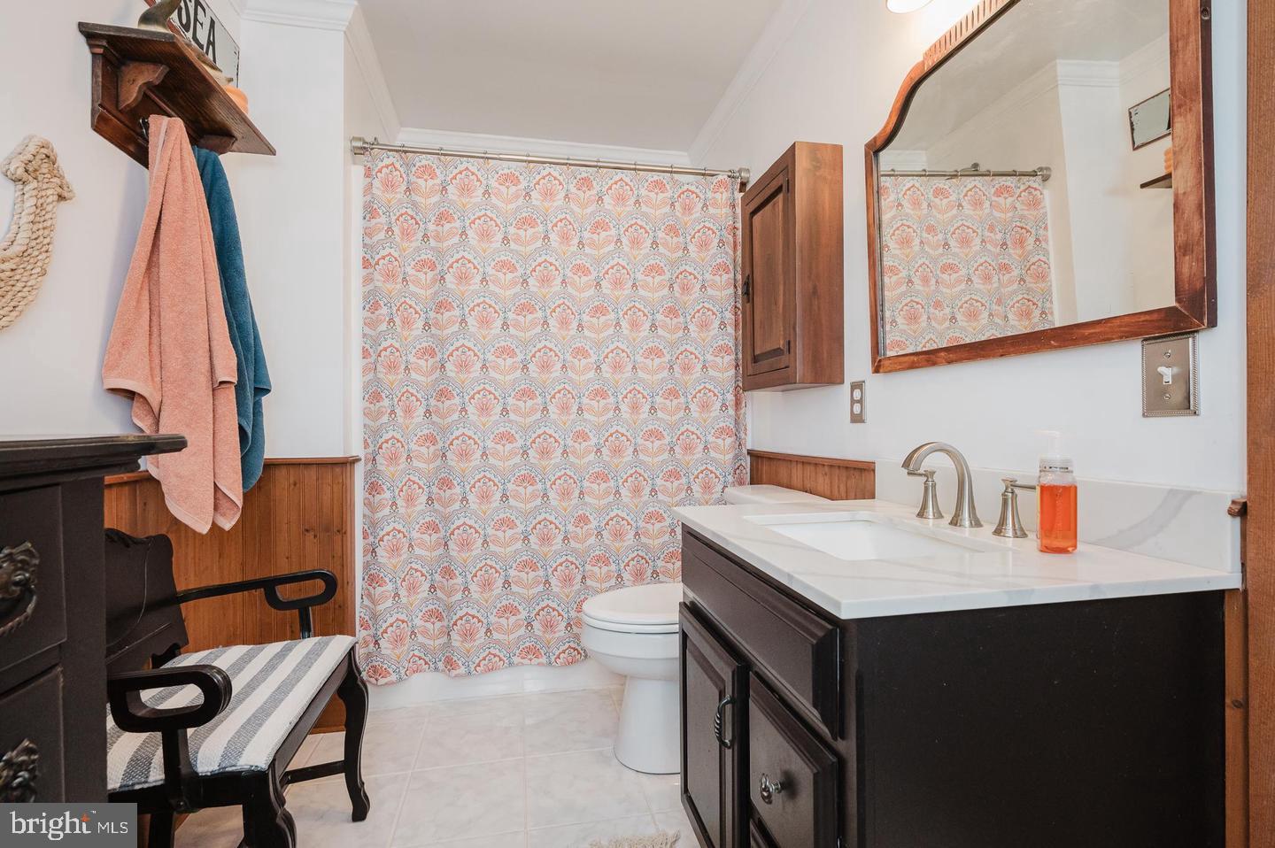 2410 Watervale Road Fallston, MD 21047 - Photo 32 of 85 Gallery Image 32