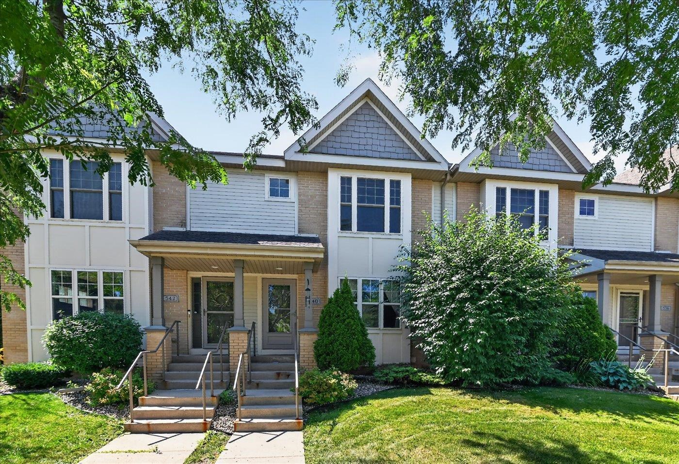540 Apollo Way Madison, WI 53718 - Photo 4 of 49