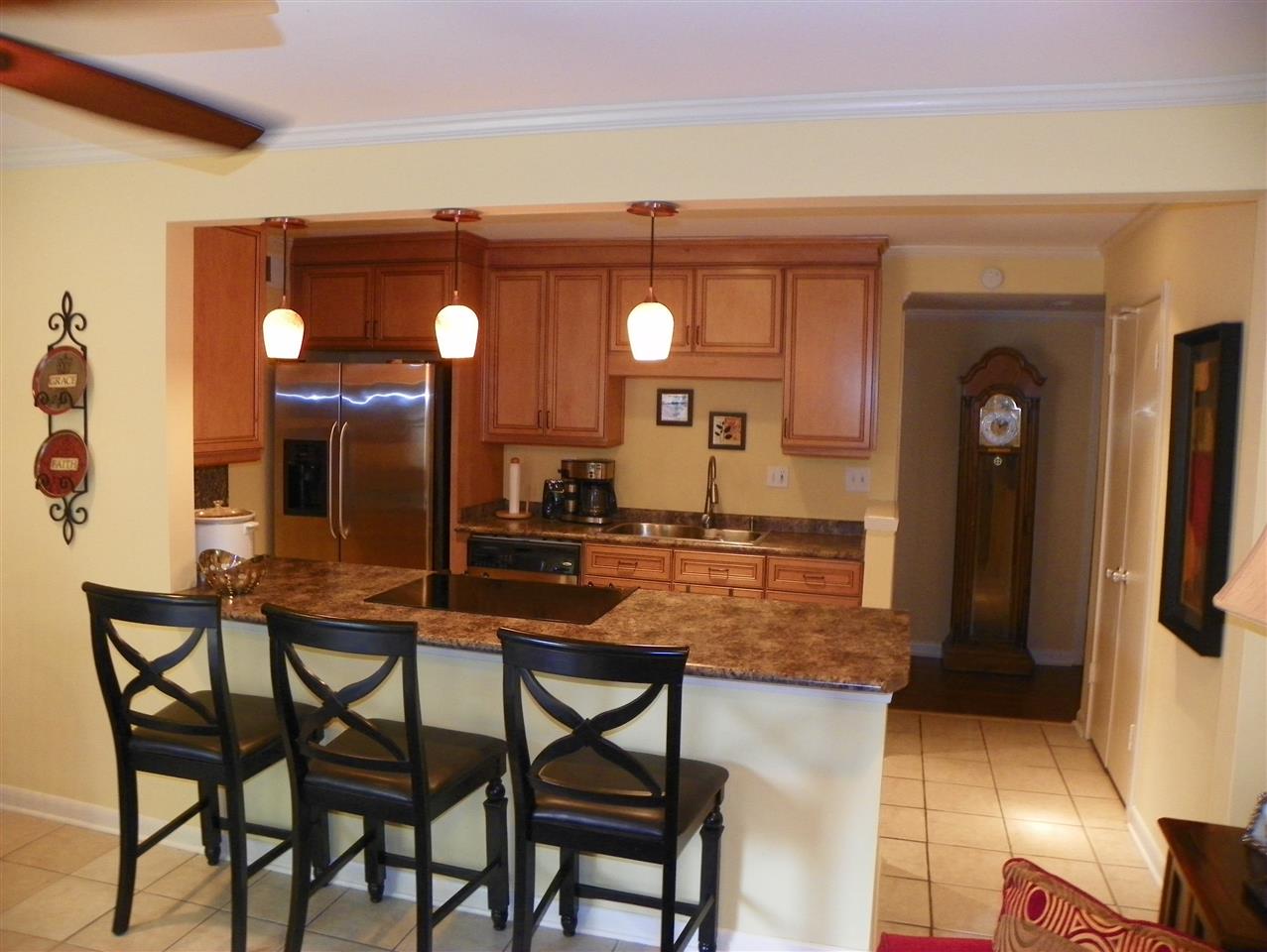 1025 June Road, Unit 1 Memphis, TN 38119 - Photo 1 of 25 Gallery Image 1