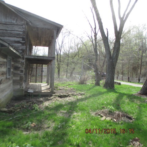 3621 East Magnolia Road English, IN 47118 - Photo 2 of 25