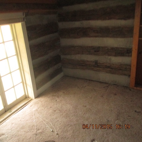 3621 East Magnolia Road English, IN 47118 - Photo 11 of 25