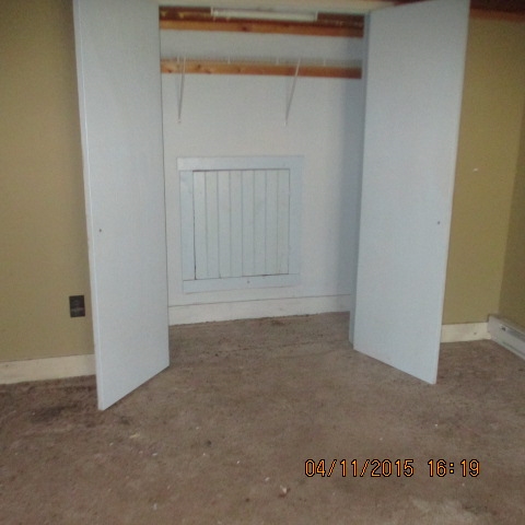 3621 East Magnolia Road English, IN 47118 - Photo 12 of 25
