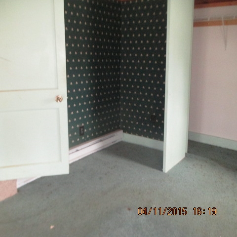 3621 East Magnolia Road English, IN 47118 - Photo 15 of 25