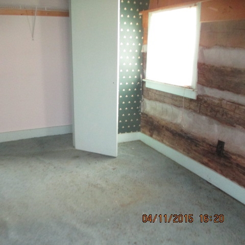 3621 East Magnolia Road English, IN 47118 - Photo 16 of 25