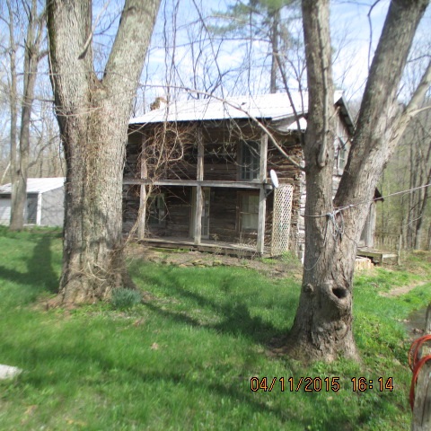 3621 East Magnolia Road English, IN 47118 - Photo 18 of 25