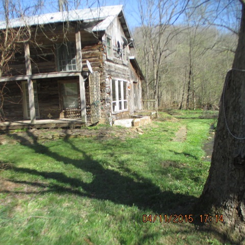 3621 East Magnolia Road English, IN 47118 - Photo 19 of 25