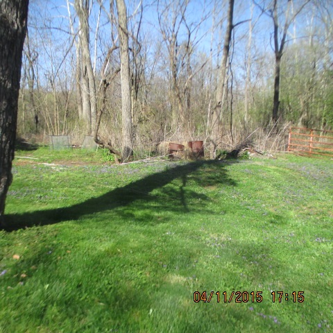 3621 East Magnolia Road English, IN 47118 - Photo 3 of 25