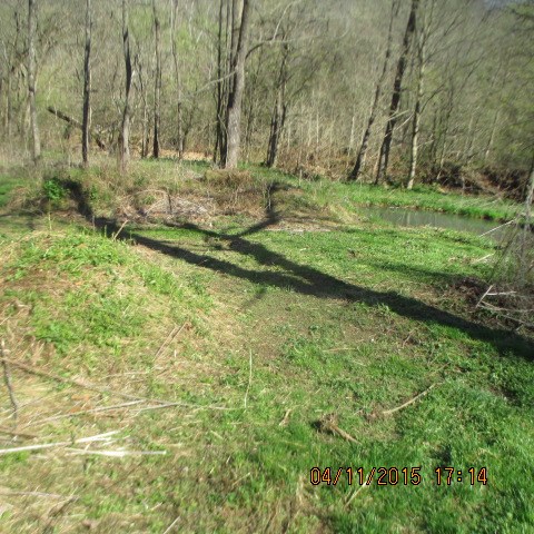 3621 East Magnolia Road English, IN 47118 - Photo 21 of 25