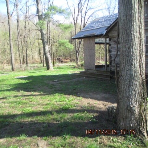 3621 East Magnolia Road English, IN 47118 - Photo 22 of 25