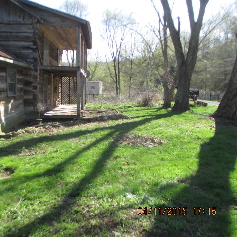 3621 East Magnolia Road English, IN 47118 - Photo 23 of 25