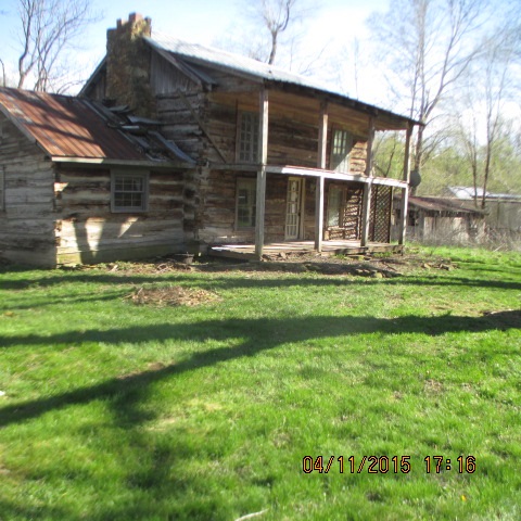 3621 East Magnolia Road English, IN 47118 - Photo 24 of 25