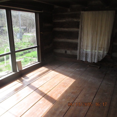 3621 East Magnolia Road English, IN 47118 - Photo 4 of 25