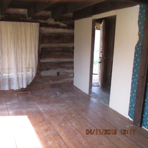 3621 East Magnolia Road English, IN 47118 - Photo 5 of 25