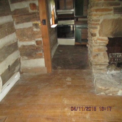3621 East Magnolia Road English, IN 47118 - Photo 6 of 25