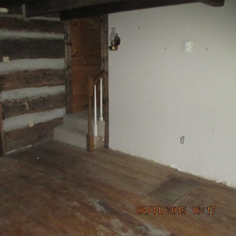 3621 East Magnolia Road English, IN 47118 - Photo 7 of 25
