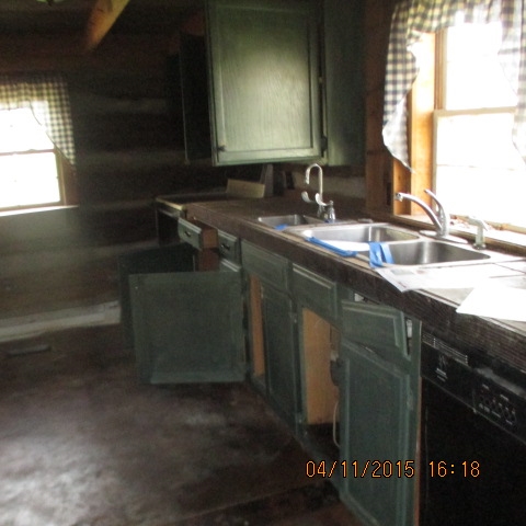 3621 East Magnolia Road English, IN 47118 - Photo 8 of 25