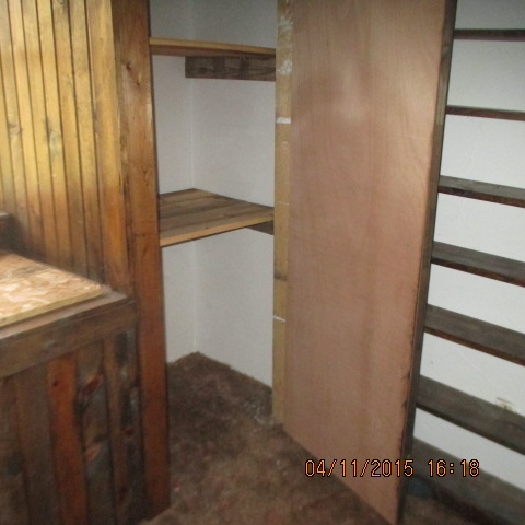 3621 East Magnolia Road English, IN 47118 - Photo 9 of 25
