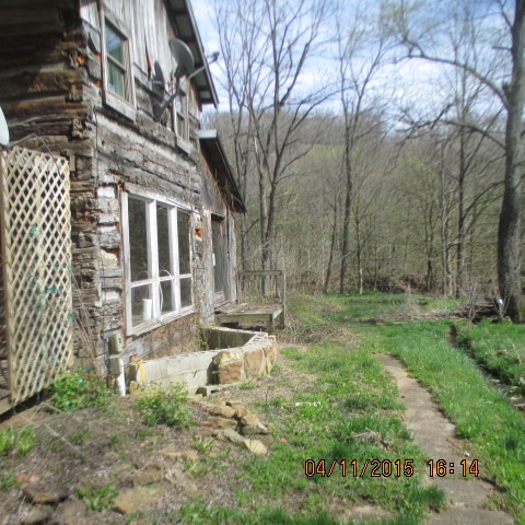 3621 East Magnolia Road English, IN 47118 - Photo 10 of 25