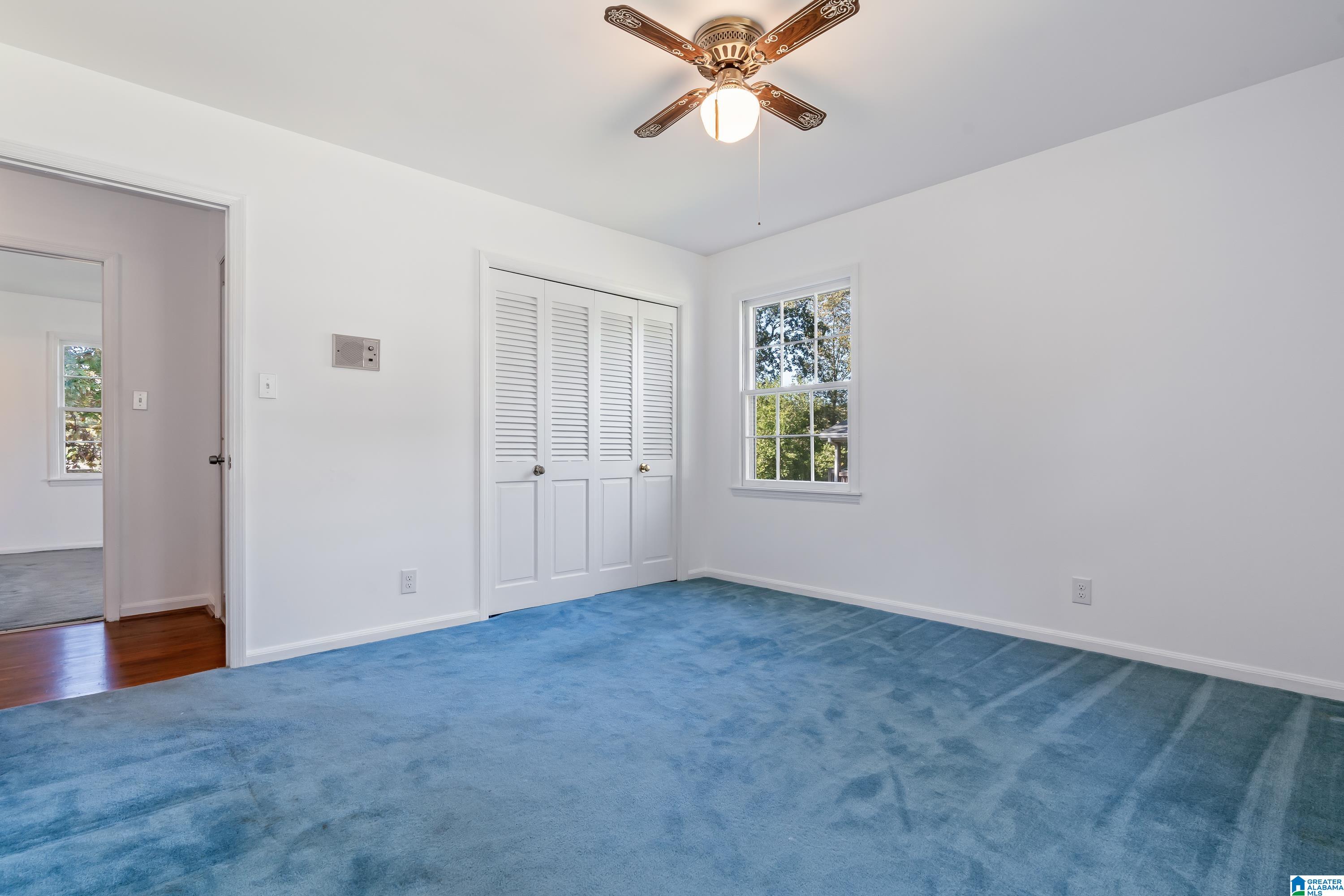 3320 Chartwell Road Birmingham, AL 35226 - Photo 24 of 37