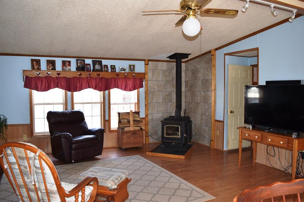 1383 Waltham Road Ellsworth, ME 04605 - Photo 5 of 37 L 5