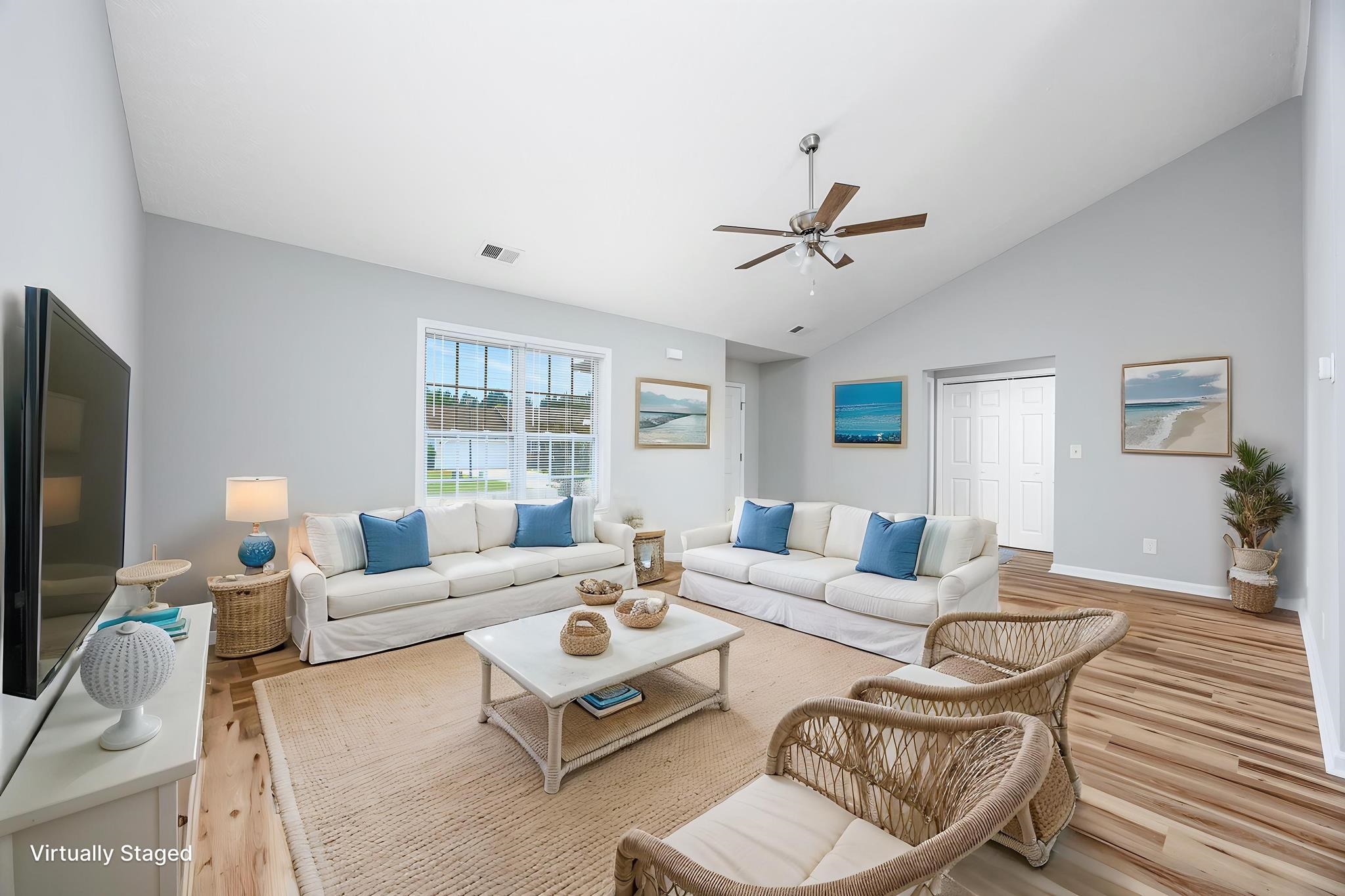 598 West Perry Road Myrtle Beach, SC 29579 - Photo 5 of 35