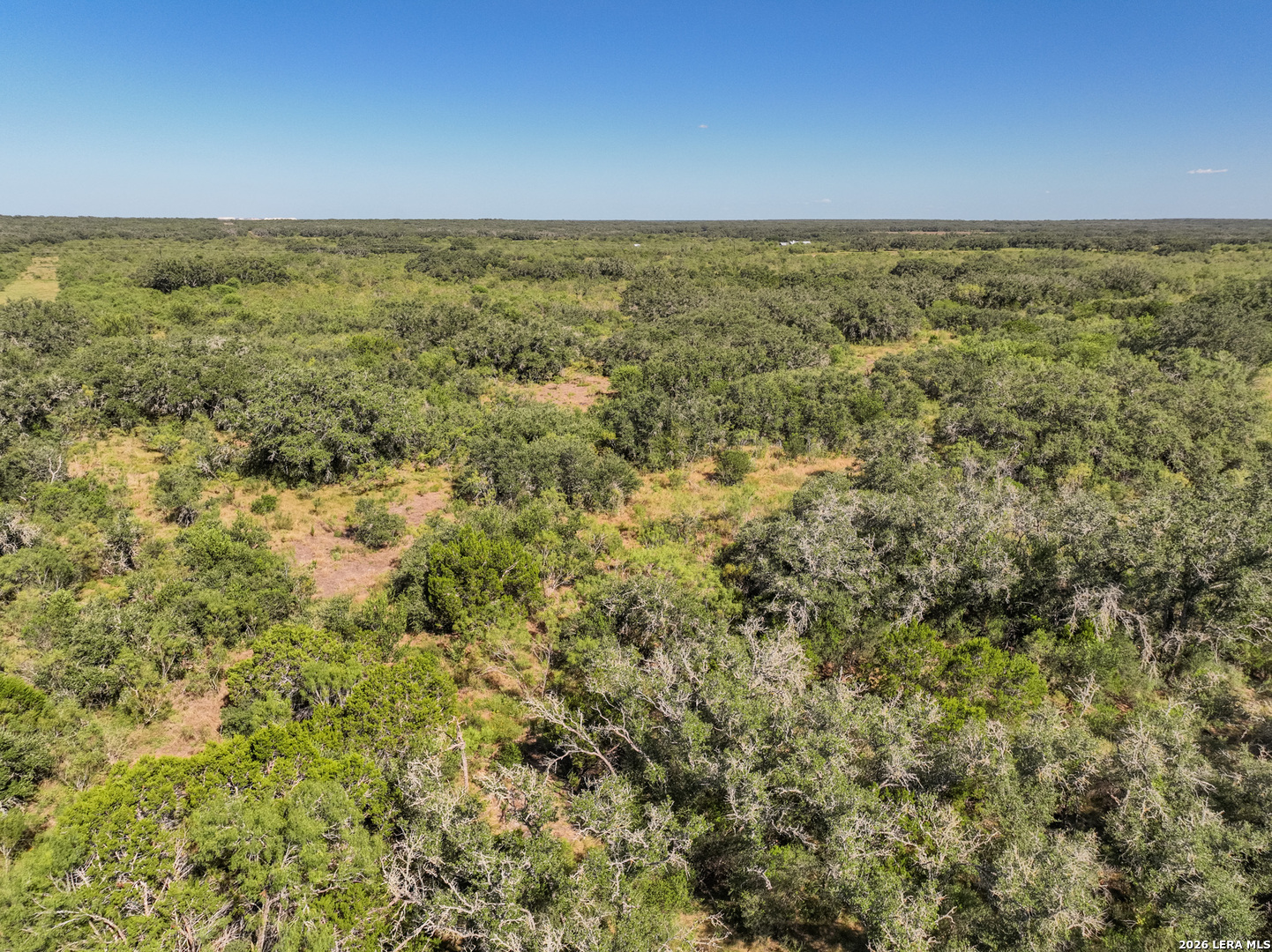 Lot 42 Sky View Ranch D'Hanis, TX 78850 - Photo 10 of 17 Gallery Image 10