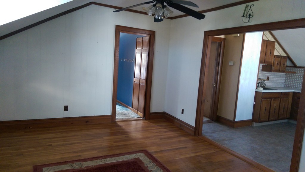 166 Rhode Island Avenue Fall River, MA 02721 - Photo 11 of 21