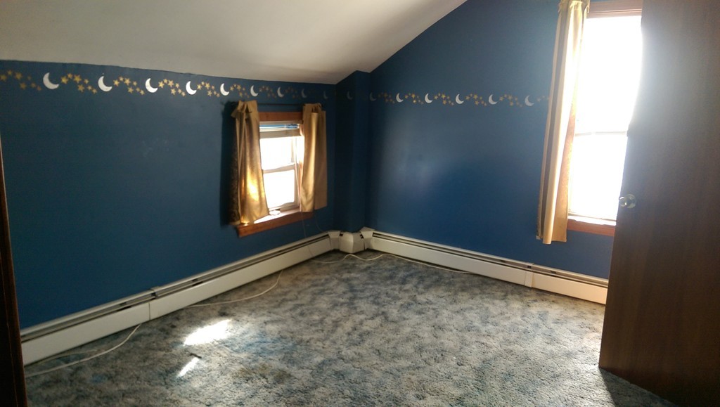166 Rhode Island Avenue Fall River, MA 02721 - Photo 14 of 21