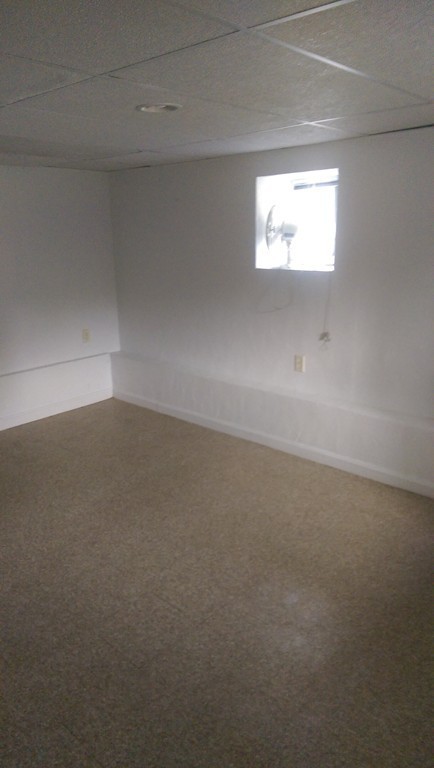 166 Rhode Island Avenue Fall River, MA 02721 - Photo 16 of 21