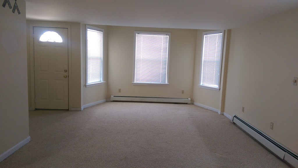 166 Rhode Island Avenue Fall River, MA 02721 - Photo 2 of 21