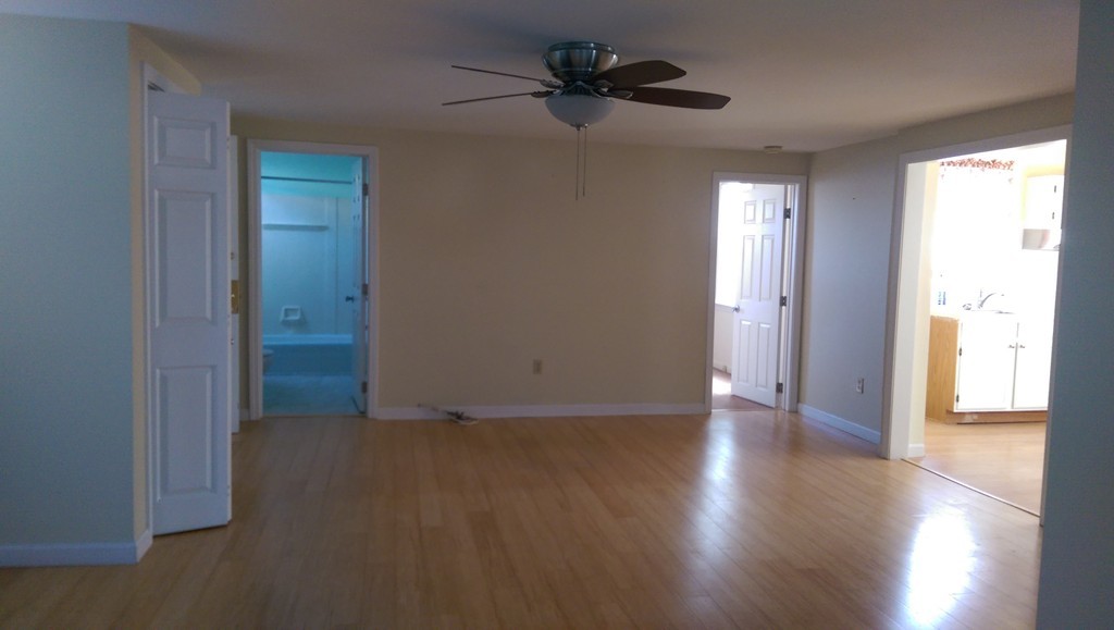 166 Rhode Island Avenue Fall River, MA 02721 - Photo 3 of 21