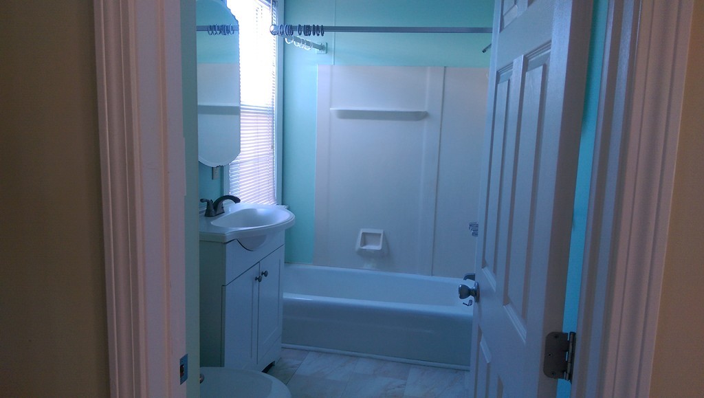 166 Rhode Island Avenue Fall River, MA 02721 - Photo 4 of 21
