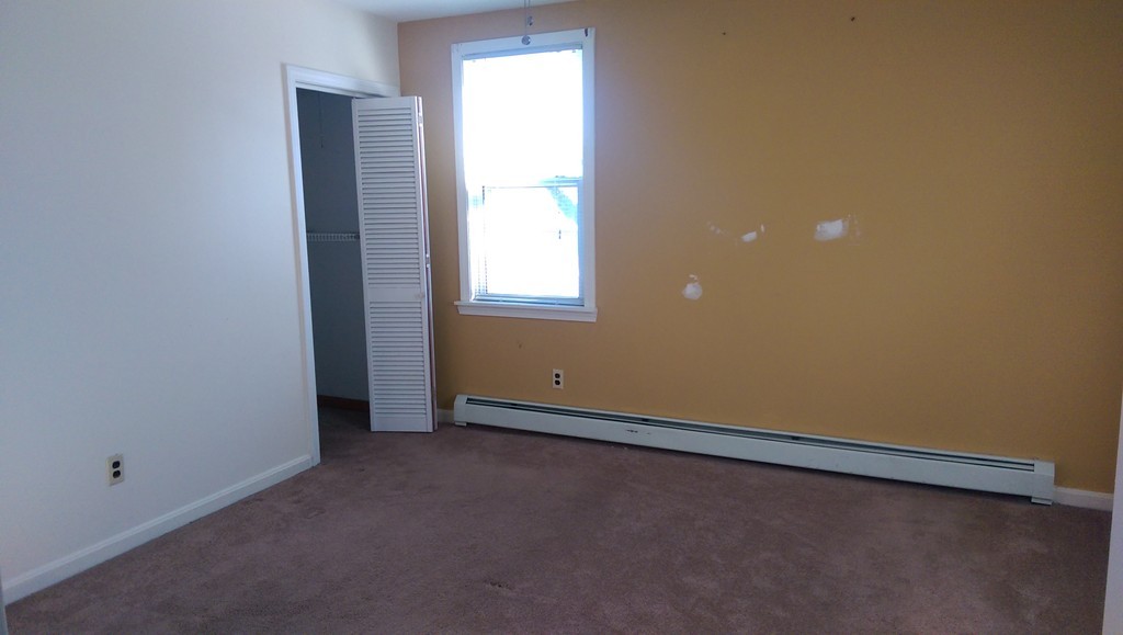 166 Rhode Island Avenue Fall River, MA 02721 - Photo 5 of 21