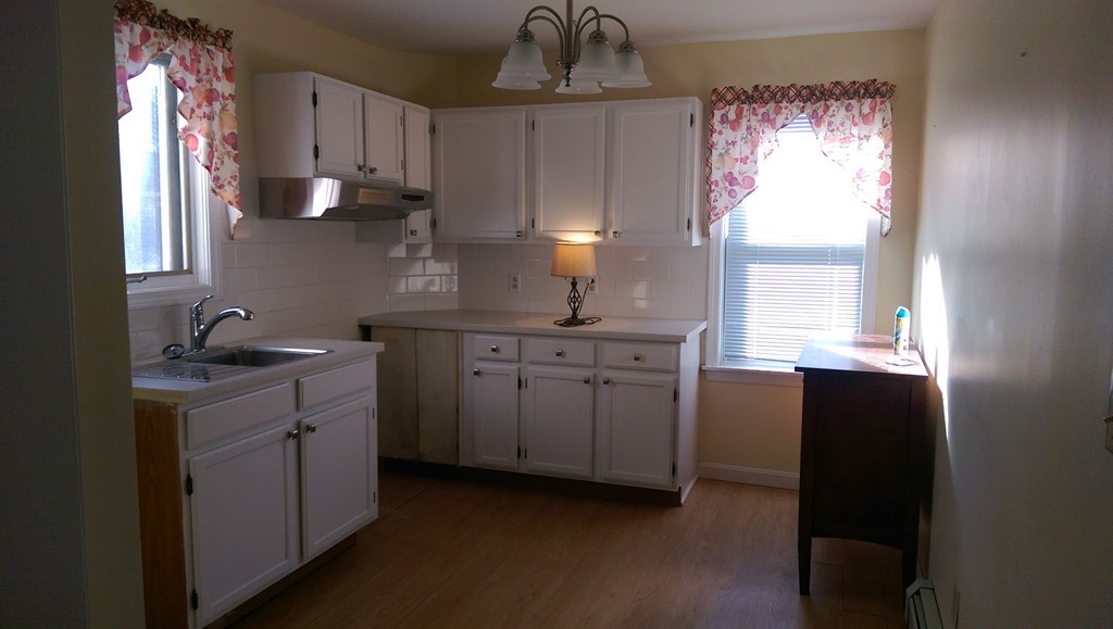 166 Rhode Island Avenue Fall River, MA 02721 - Photo 6 of 21