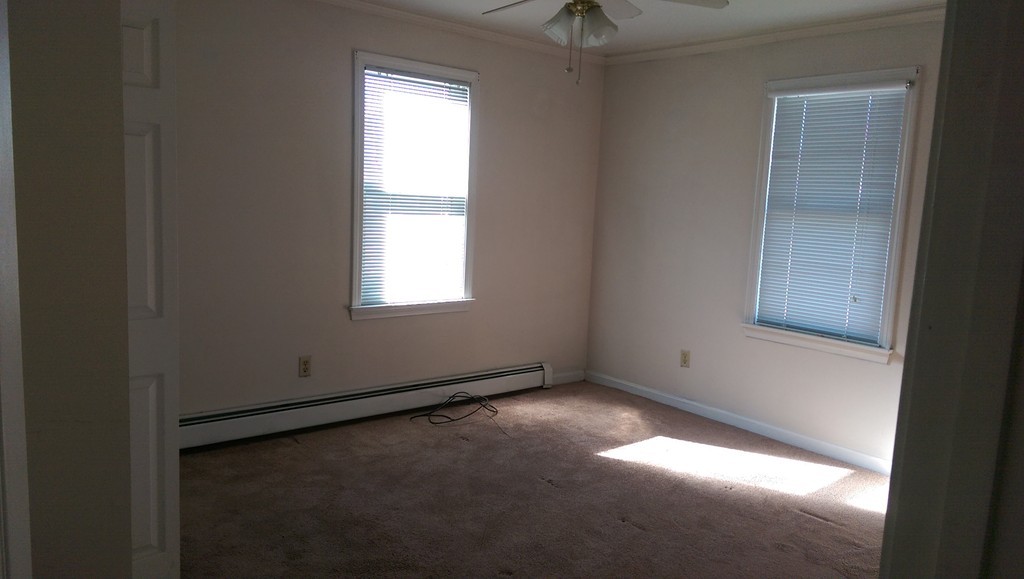 166 Rhode Island Avenue Fall River, MA 02721 - Photo 7 of 21