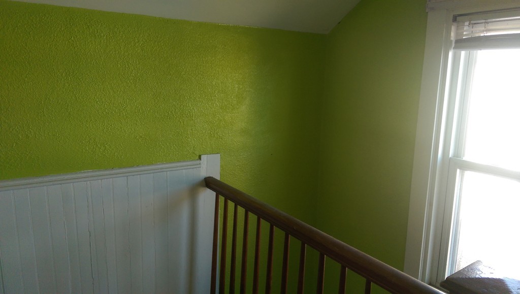 166 Rhode Island Avenue Fall River, MA 02721 - Photo 8 of 21