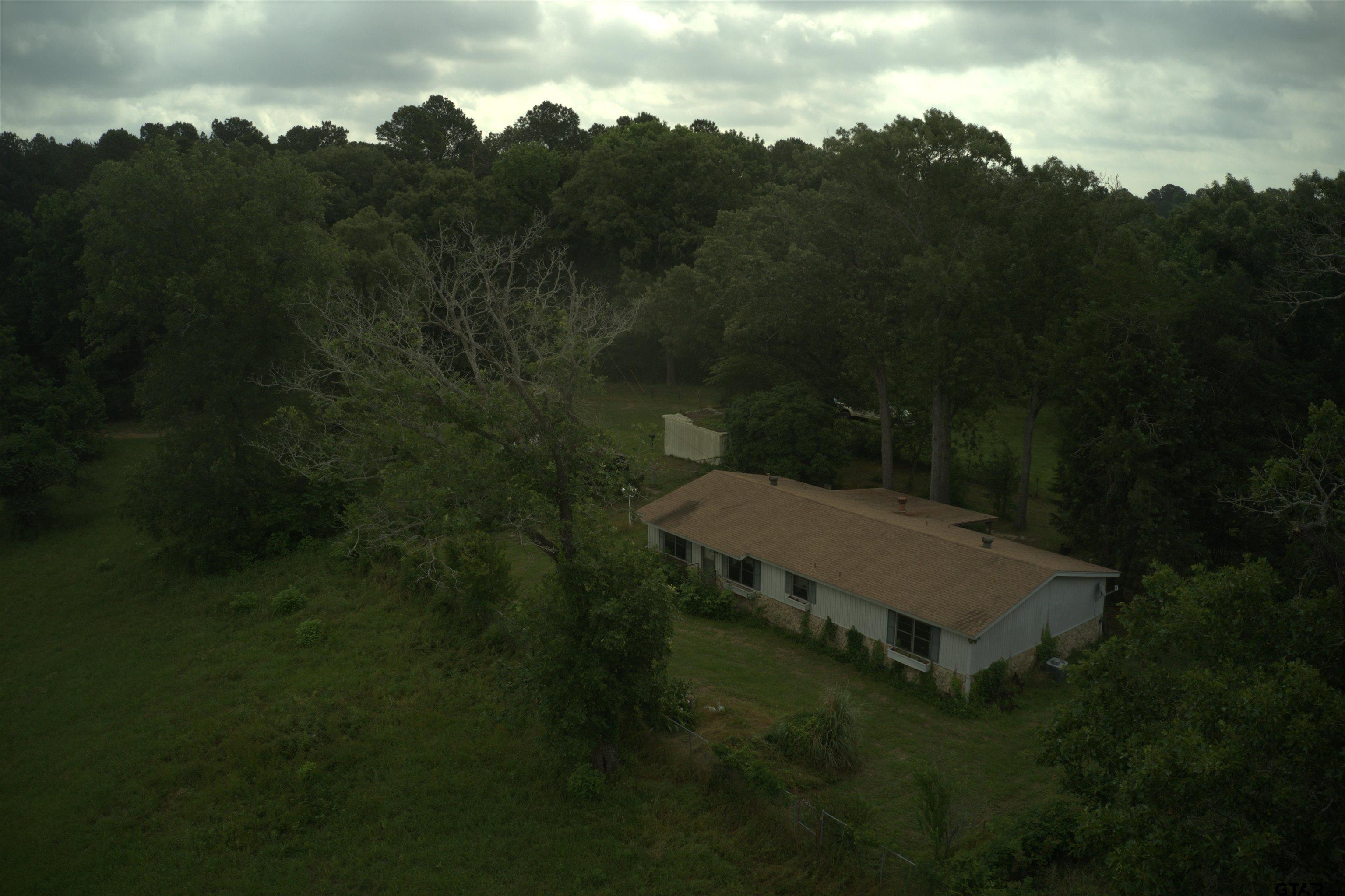 14546 Highway 271 Tyler, TX 75708 - Photo 5 of 11