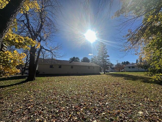 144-146 1st Rangeway Waterville, ME 04901 - Photo 37 of 41 0.44+/- Acres