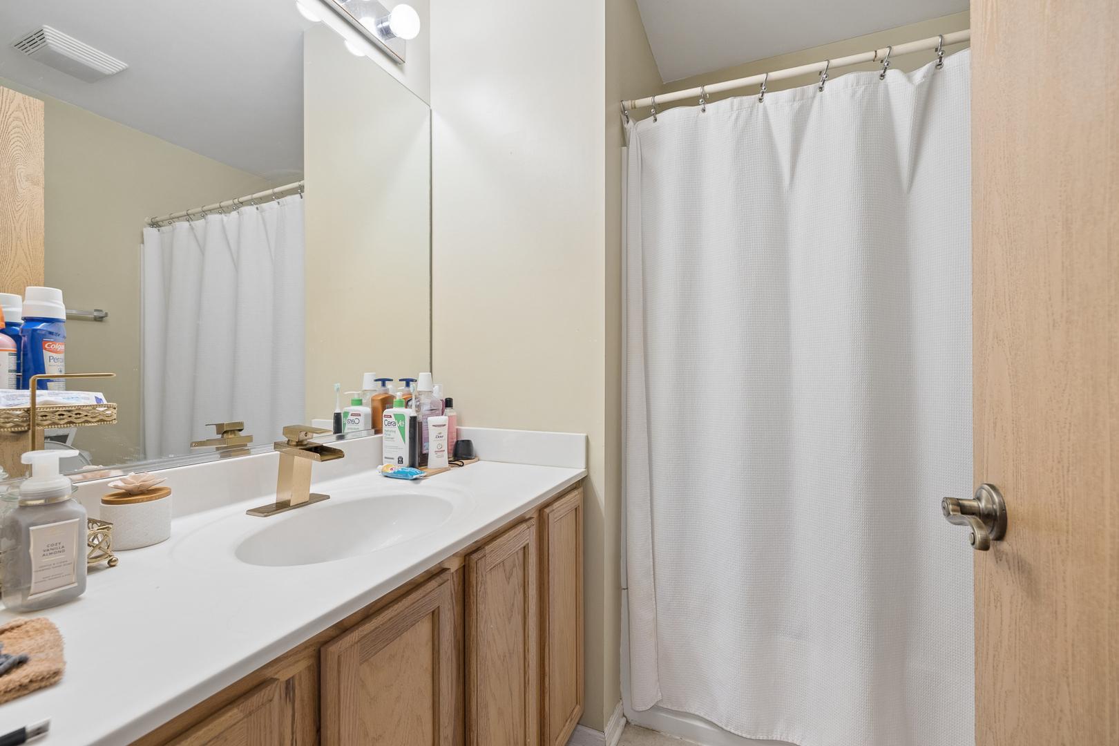 16703 South Morel Street Lockport, IL 60441 - Photo 20 of 26