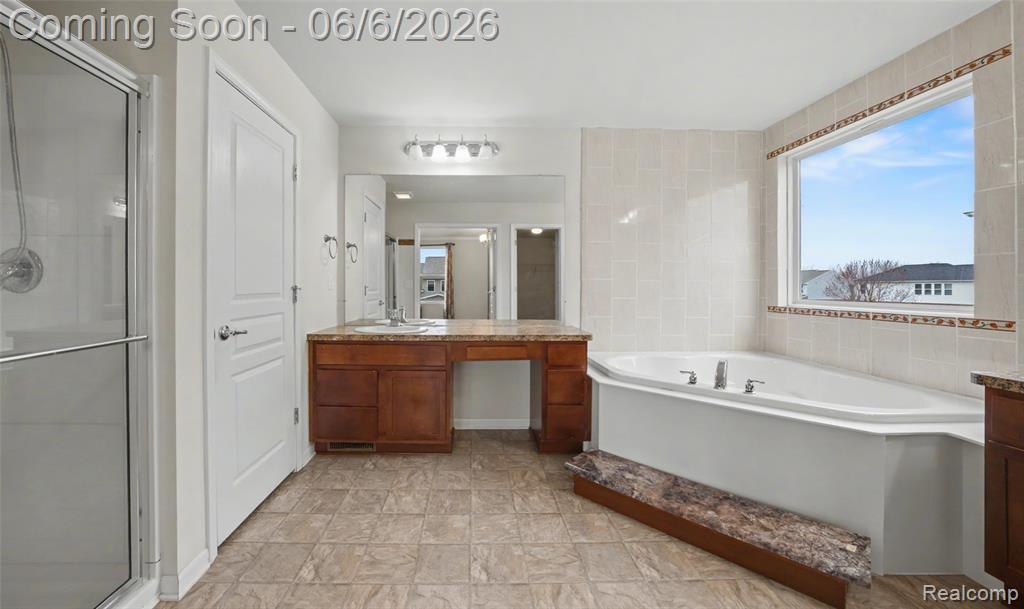 49184 Gracechurch Road Macomb, MI 48044 - Photo 32 of 57