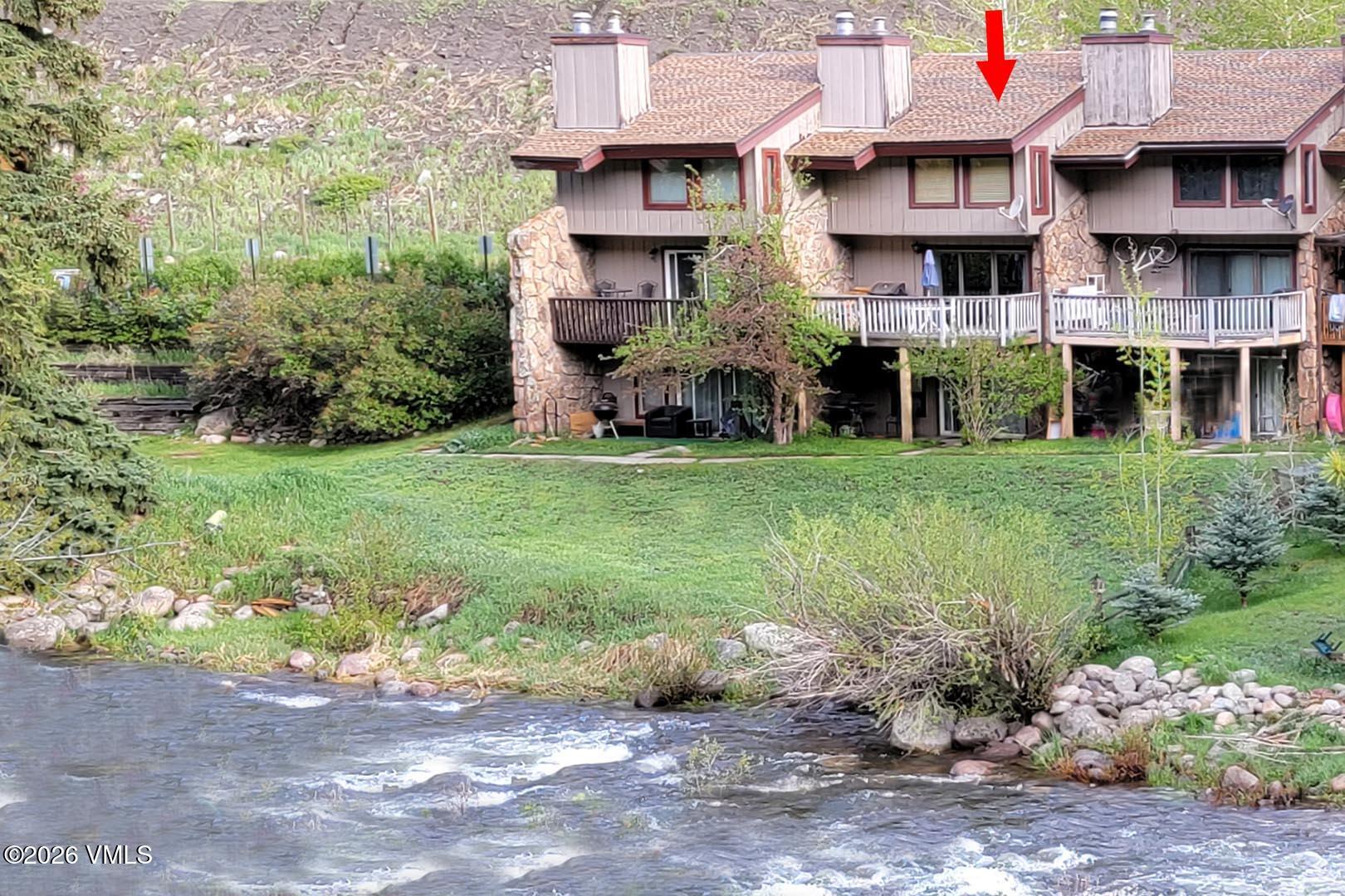 3006 South Frontage Road West Vail, CO 81657 - Photo 3 of 25 original_158566653