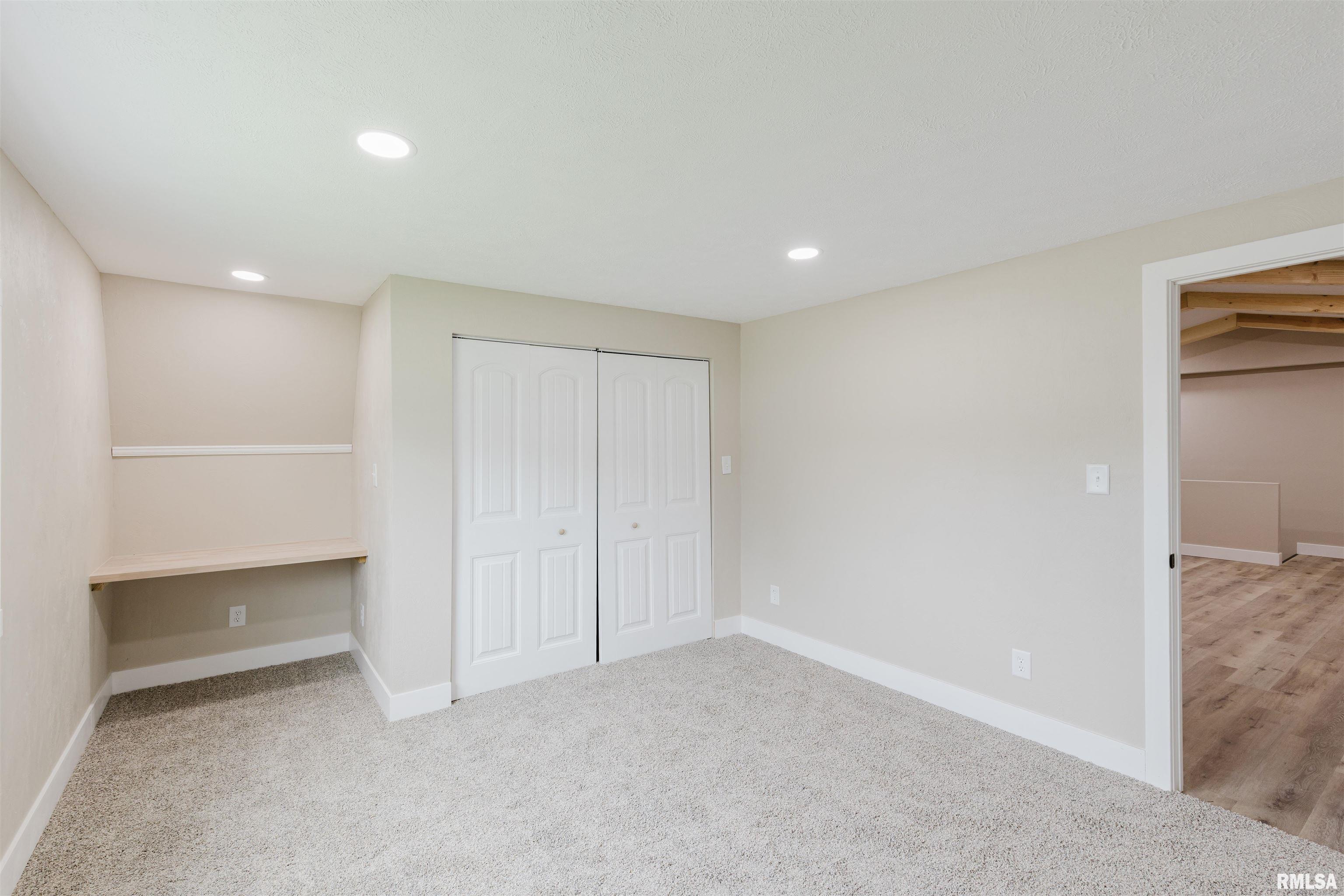 5157 Herrin Road Carterville, IL 62918 - Photo 31 of 44 Gallery Image 31