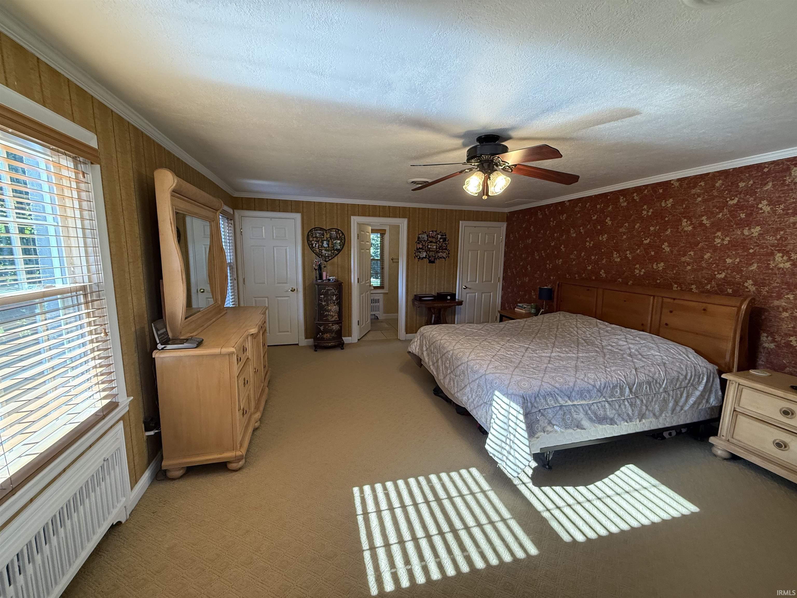 2925 High St Road Logansport, IN 46947 - Photo 33 of 50