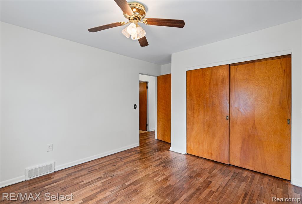 6324 Calkins Road Flint, MI 48532 - Photo 36 of 50 Gallery Image 36