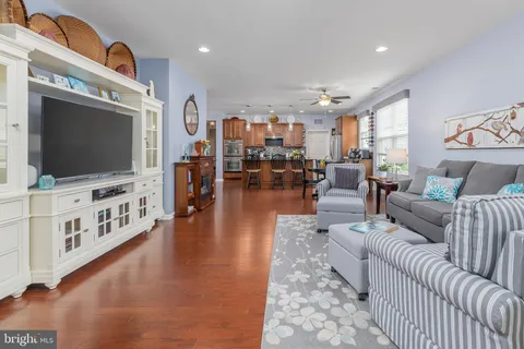$500,000 | 27 Embassy Drive, Swedesboro, NJ 08085