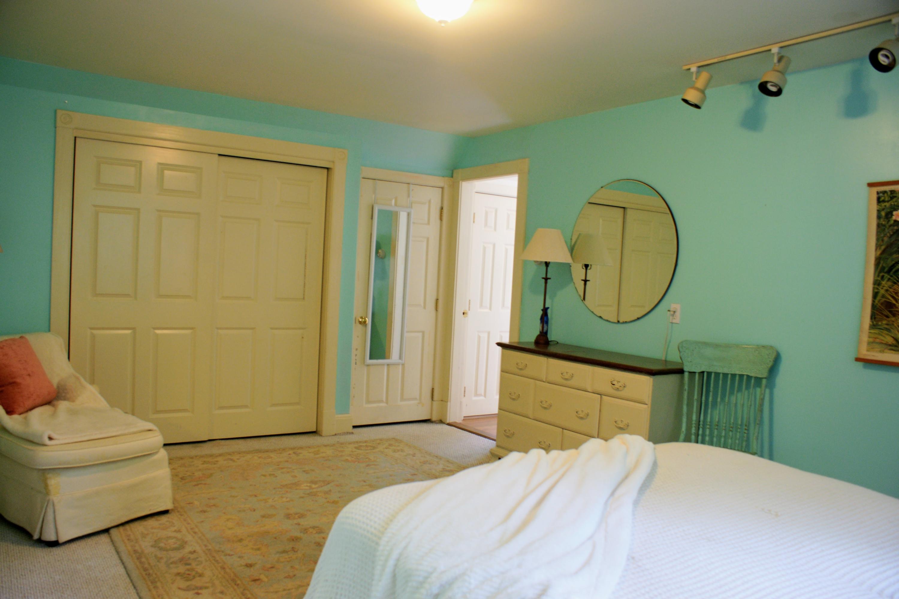 70 Harrison Heights Road Harrison, ME 04040 - Photo 32 of 49 DSC06301