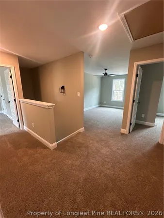 $398,950 | 151 Merle Road, Pinebluff, NC 28373