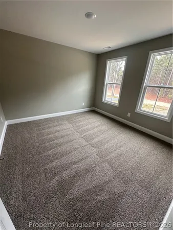 $398,950 | 151 Merle Road, Pinebluff, NC 28373