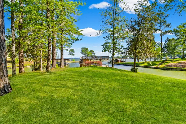 $2,495,000 | 3970 FM 2457, Livingston, TX 77351