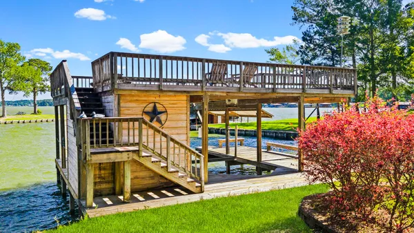 $2,495,000 | 3970 FM 2457, Livingston, TX 77351